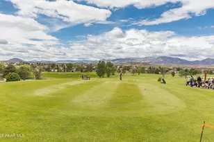 11516 E Wingfoot Ct, Dewey-Humboldt, AZ 86327 - Photo 29