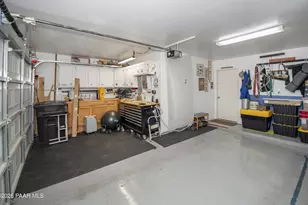 11516 E Wingfoot Ct, Dewey-Humboldt, AZ 86327 - Photo 19