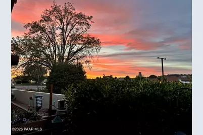 11516 E Wingfoot Court, Dewey-Humboldt, AZ 86327 - Photo 27