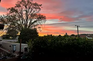 11516 E Wingfoot Ct, Dewey-Humboldt, AZ 86327 - Photo 27