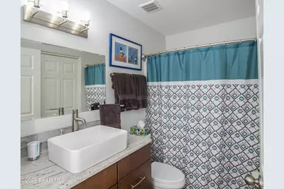 11516 E Wingfoot Court, Dewey-Humboldt, AZ 86327 - Photo 17