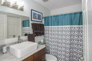 11516 E Wingfoot Ct, Dewey-Humboldt, AZ 86327 - Photo 17