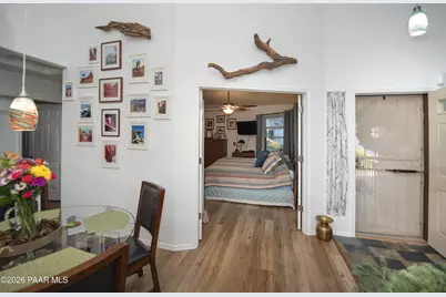 11516 E Wingfoot Court, Dewey-Humboldt, AZ 86327 - Photo 9