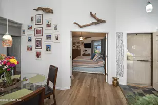 11516 E Wingfoot Ct, Dewey-Humboldt, AZ 86327 - Photo 9