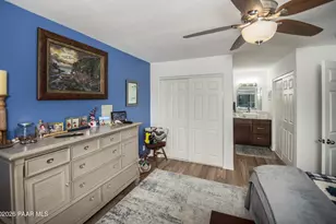 11516 E Wingfoot Ct, Dewey-Humboldt, AZ 86327 - Photo 11