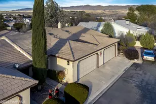 11516 E Wingfoot Ct, Dewey-Humboldt, AZ 86327 - Photo 23