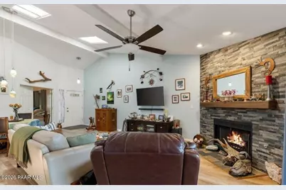 11516 E Wingfoot Court, Dewey-Humboldt, AZ 86327 - Photo 5