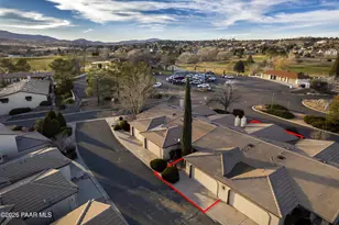 11516 E Wingfoot Ct, Dewey-Humboldt, AZ 86327 - Photo 29