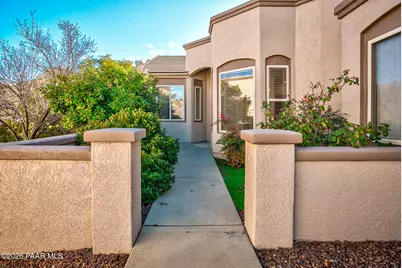 2329 Sequoia Drive, Prescott, AZ 86301 - Photo 5