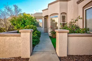 2329 Sequoia Dr, Prescott, AZ 86301 - Photo 5