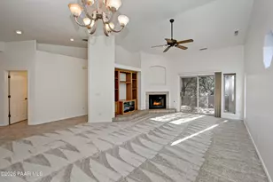 2329 Sequoia Dr, Prescott, AZ 86301 - Photo 15