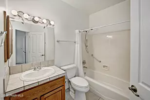 2329 Sequoia Dr, Prescott, AZ 86301 - Photo 21