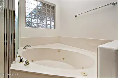 2329 Sequoia Drive, Prescott, AZ 86301 - Photo 19