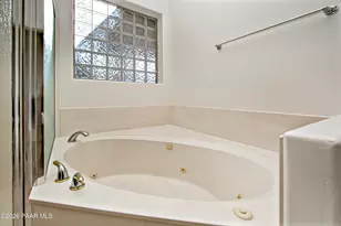 2329 Sequoia Dr, Prescott, AZ 86301 - Photo 19