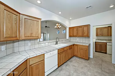 2329 Sequoia Drive, Prescott, AZ 86301 - Photo 9