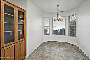 2329 Sequoia Dr, Prescott, AZ 86301 - Photo 13