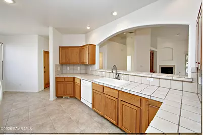 2329 Sequoia Drive, Prescott, AZ 86301 - Photo 11