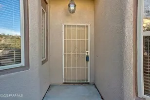 2329 Sequoia Dr, Prescott, AZ 86301 - Photo 7