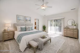 2329 Sequoia Dr, Prescott, AZ 86301 - Photo 17