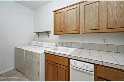 2329 Sequoia Drive, Prescott, AZ 86301 - Photo 23