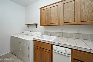 2329 Sequoia Dr, Prescott, AZ 86301 - Photo 23