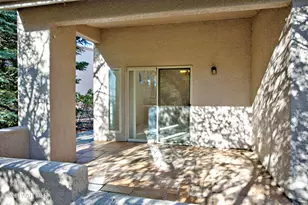 2329 Sequoia Dr, Prescott, AZ 86301 - Photo 25