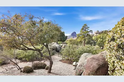 1370 Ridgewood Drive, Prescott, AZ 86305 - Photo 23