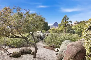 1370 Ridgewood Dr, Prescott, AZ 86305 - Photo 23