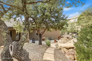 1370 Ridgewood Dr, Prescott, AZ 86305 - Photo 45
