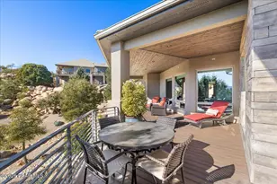 1370 Ridgewood Dr, Prescott, AZ 86305 - Photo 19