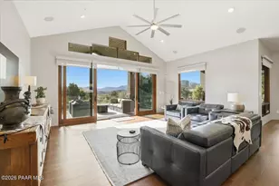 1370 Ridgewood Dr, Prescott, AZ 86305 - Photo 7