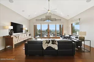 1370 Ridgewood Dr, Prescott, AZ 86305 - Photo 15