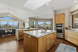 1370 Ridgewood Dr, Prescott, AZ 86305 - Photo 27