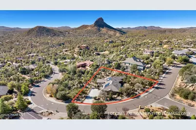 1370 Ridgewood Drive, Prescott, AZ 86305 - Photo 53