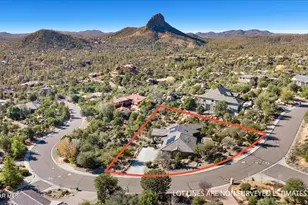 1370 Ridgewood Dr, Prescott, AZ 86305 - Photo 53