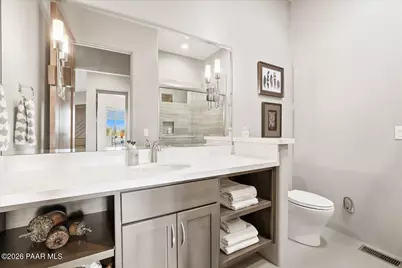 1370 Ridgewood Drive, Prescott, AZ 86305 - Photo 37