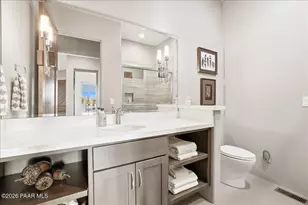 1370 Ridgewood Dr, Prescott, AZ 86305 - Photo 37