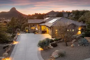 1370 Ridgewood Dr, Prescott, AZ 86305 - Photo 3