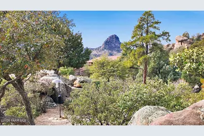 1370 Ridgewood Drive, Prescott, AZ 86305 - Photo 43