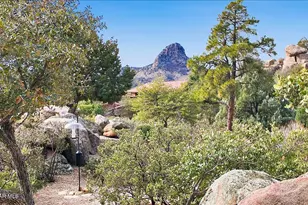 1370 Ridgewood Dr, Prescott, AZ 86305 - Photo 43