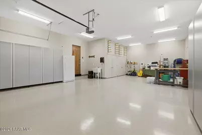 1370 Ridgewood Drive, Prescott, AZ 86305 - Photo 51