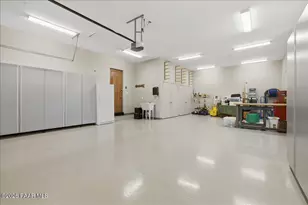 1370 Ridgewood Dr, Prescott, AZ 86305 - Photo 51