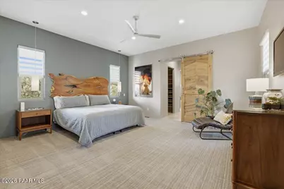 1370 Ridgewood Drive, Prescott, AZ 86305 - Photo 31