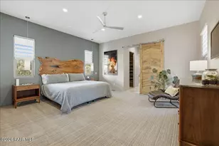 1370 Ridgewood Dr, Prescott, AZ 86305 - Photo 31