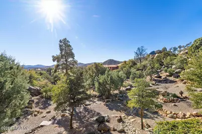 1370 Ridgewood Drive, Prescott, AZ 86305 - Photo 21