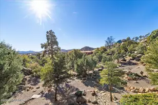 1370 Ridgewood Dr, Prescott, AZ 86305 - Photo 21