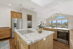 1370 Ridgewood Dr, Prescott, AZ 86305 - Photo 29