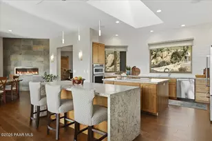 1370 Ridgewood Dr, Prescott, AZ 86305 - Photo 25