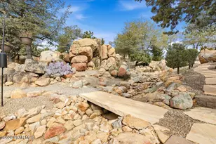 1370 Ridgewood Dr, Prescott, AZ 86305 - Photo 49
