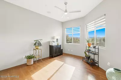 1370 Ridgewood Drive, Prescott, AZ 86305 - Photo 39